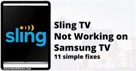 Sling tv not working. Things To Know About Sling tv not working. 
